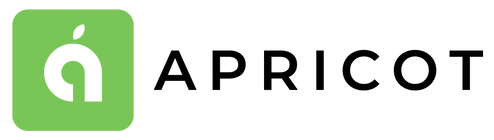 ikea logo