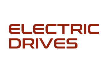 Electric Drives