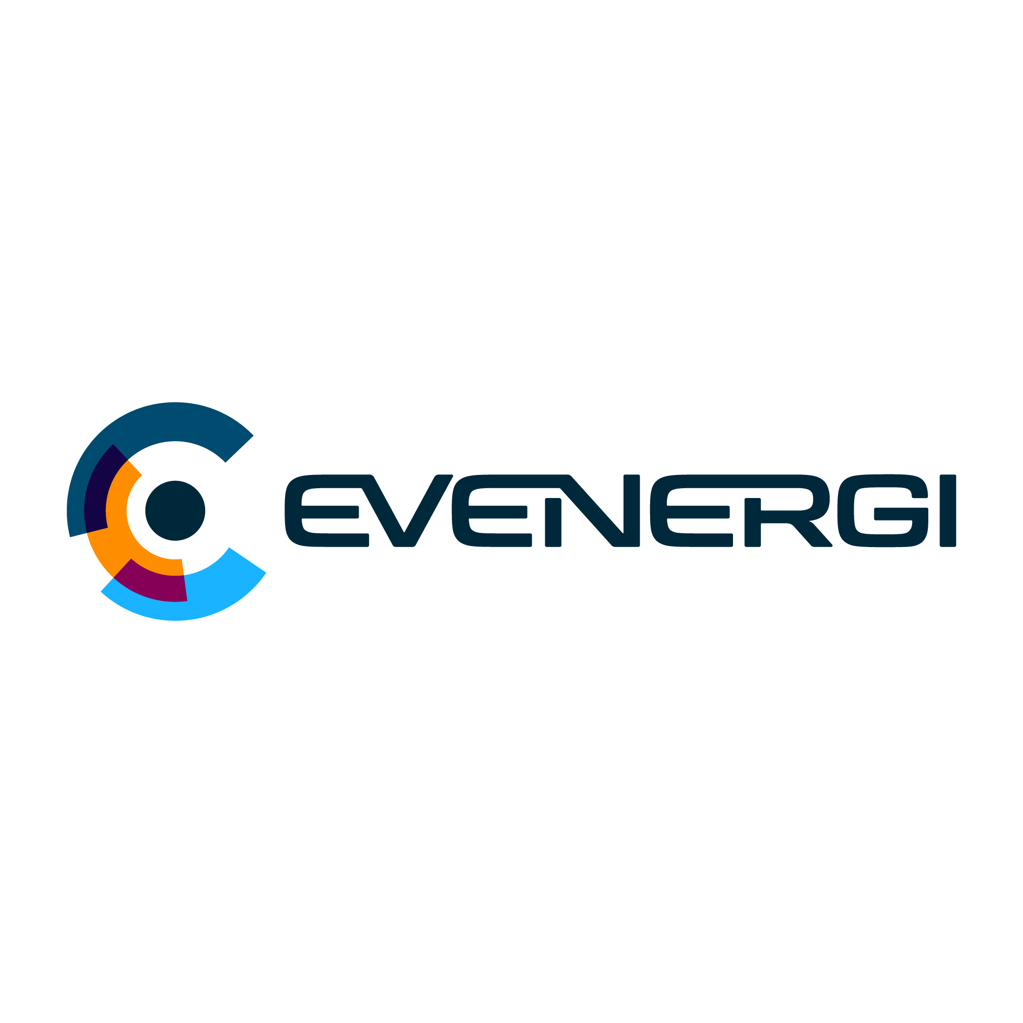 evenergi logo
