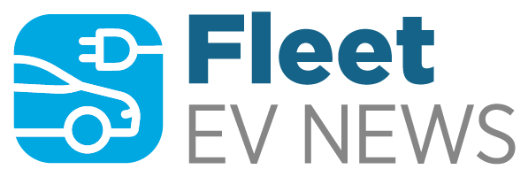 fleet ev news