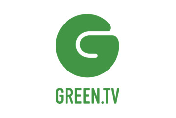 Green TV