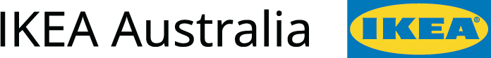 ikea logo