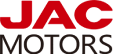 jac motors logo