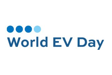 World EV Day